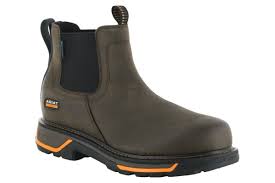 Boots image