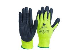 Gloves image