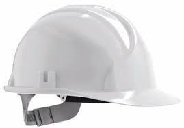 Helmet image