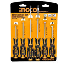 Screwdriver image